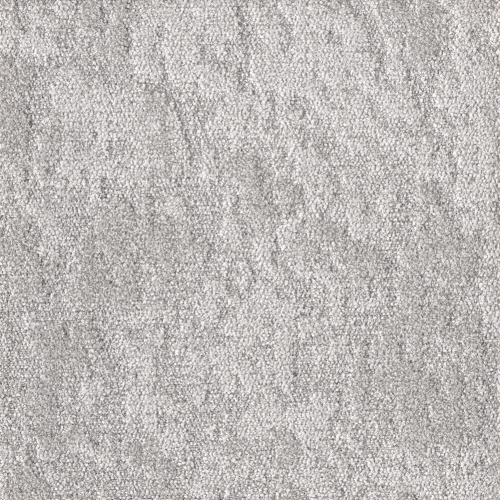 MILLIKEN Sculptured Forms ITR215-6 Flow