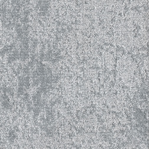 MILLIKEN Sculptured Forms ITR6-158 Groove