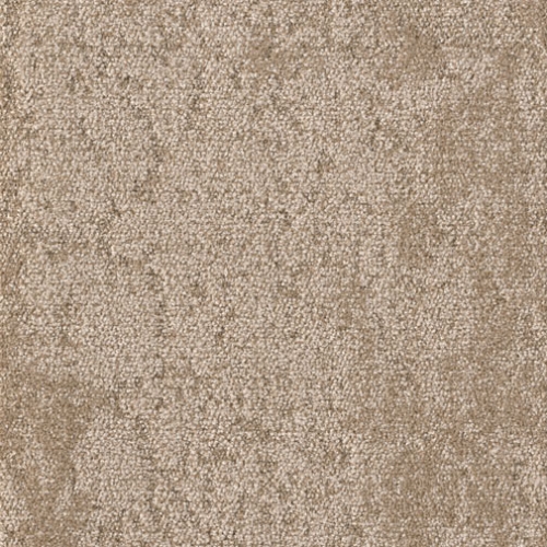 MILLIKEN Sculptured Forms ITR121-176 Structure