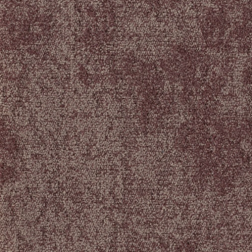 MILLIKEN Sculptured Forms ITR236-179 Make