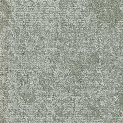 MILLIKEN Sculptured Forms ITR241-240 Evolve