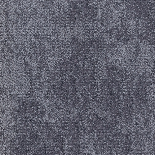 MILLIKEN Sculptured Forms ITR138-264 Profile