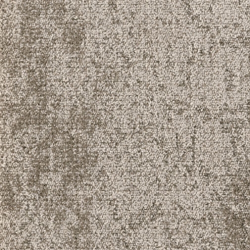 MILLIKEN Sculptured Forms ITR235-44 Layered