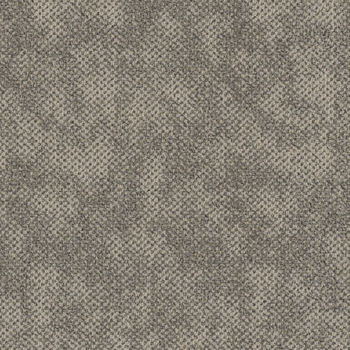 MODULYSS Haelo Lume 140