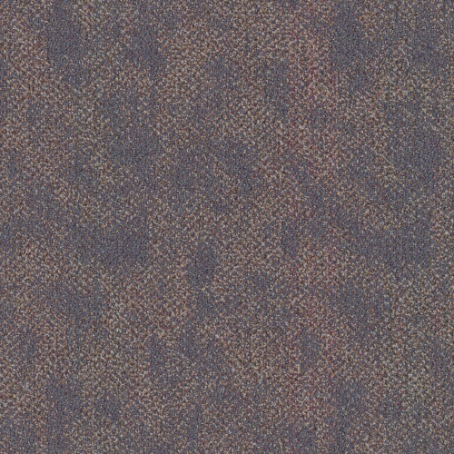 MODULYSS Haelo Lume 447