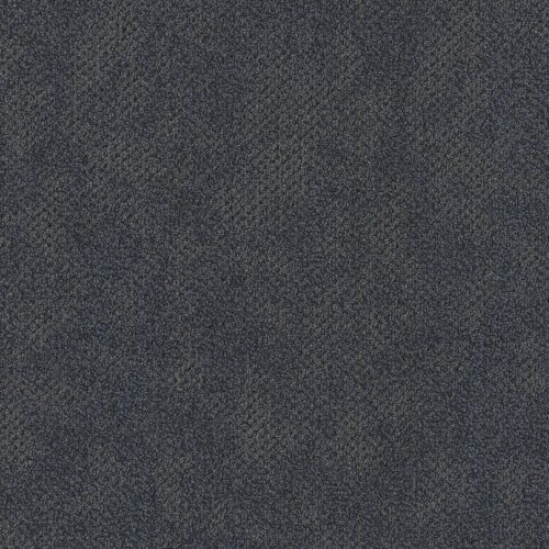 MODULYSS Haelo Lume 542