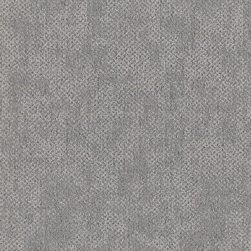 MODULYSS Haelo Lume 967