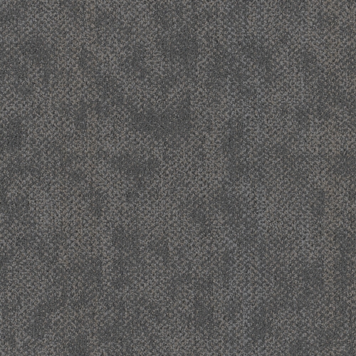 MODULYSS Haelo Lume 982