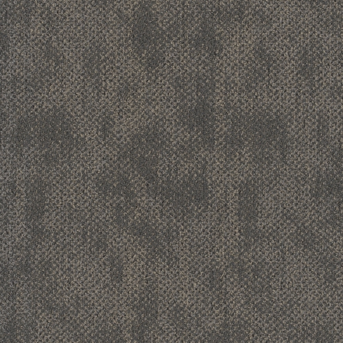 MODULYSS Haelo Lume 986