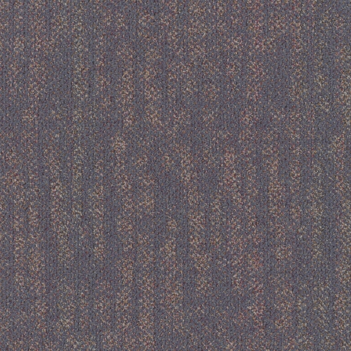 MODULYSS Haelo Ray 447