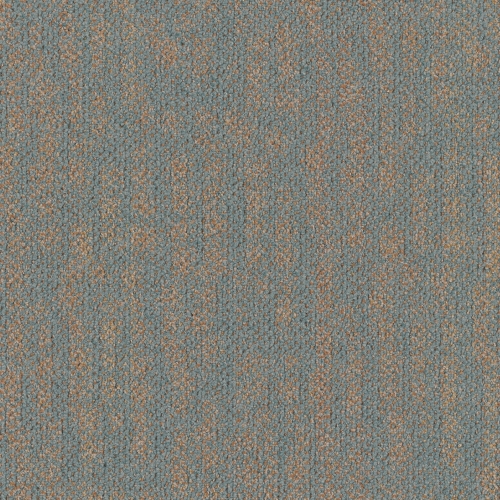 MODULYSS Haelo Ray 766