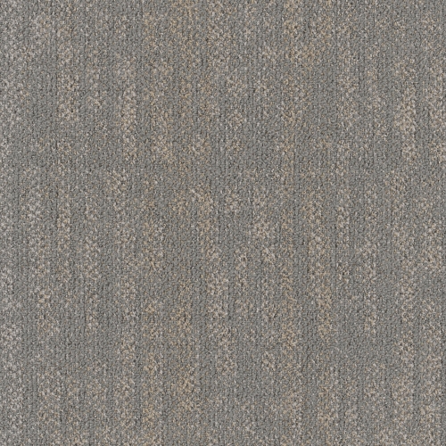 MODULYSS Haelo Ray 945