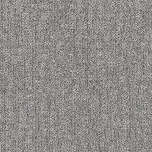 MODULYSS Haelo Ray 967