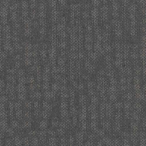 MODULYSS Haelo Ray 982