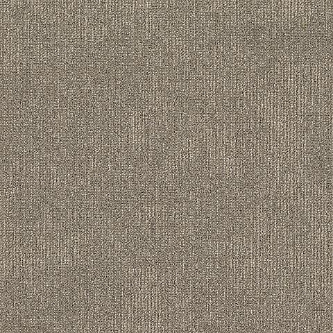 BLOQ Legend 106
   
  
      Parchment