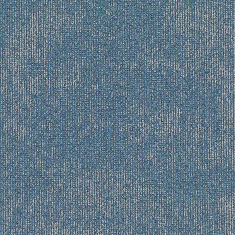 BLOQ Legend 532
   
  
      Frost