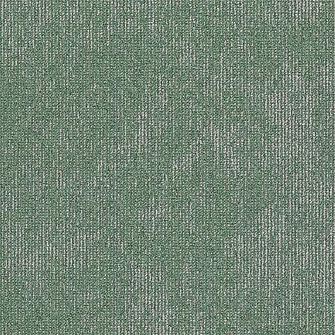 BLOQ Legend 608
   
  
      Jungle