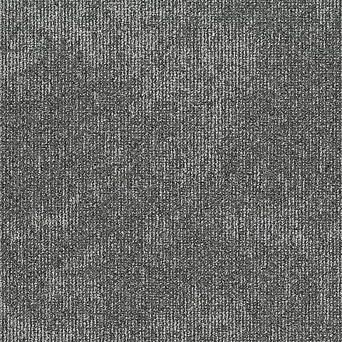 BLOQ Legend 934
   
  
      Gainsboro