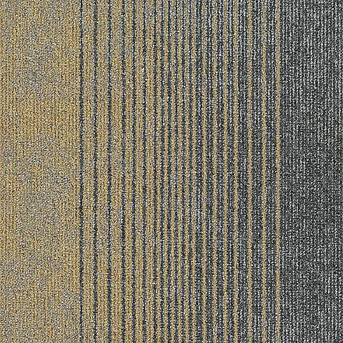 BLOQ Legend 243
   
  
      Gainsboro Fudge