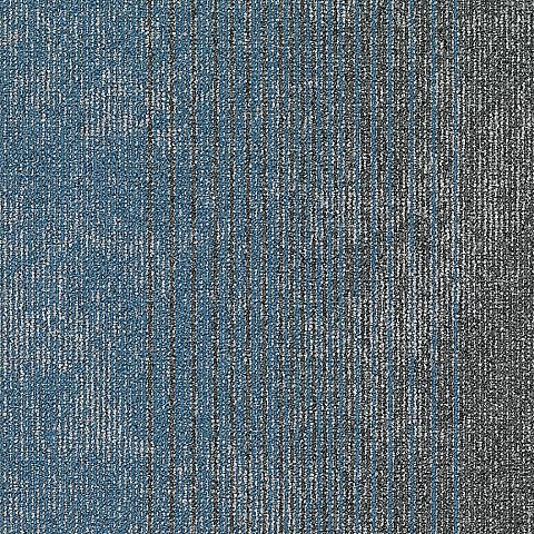 BLOQ Legend 533
   
  
      Gainsboro frost