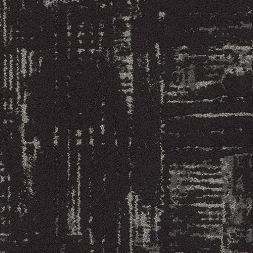 MILLIKEN Open Studio CNV118-133 Charcoal Line