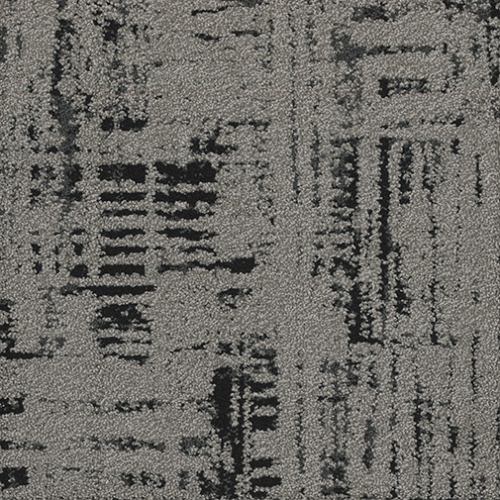 MILLIKEN Open Studio CNV133-250 Stencil Shadow