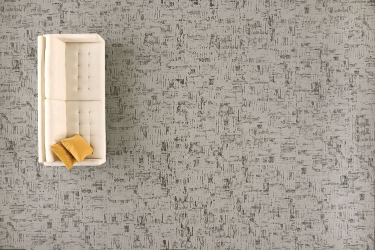 MILLIKEN CNV254-209 Desert Bisque