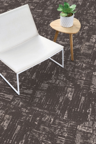 MILLIKEN CNV209-164 Brushed Taupe