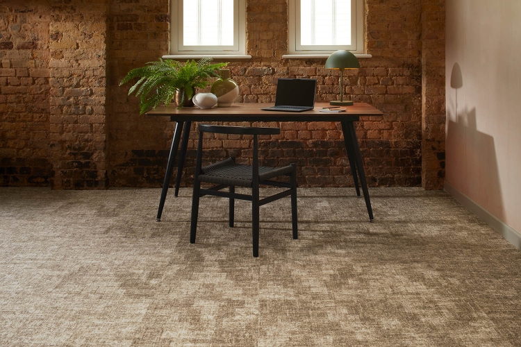 MILLIKEN ARB81-204 Argan