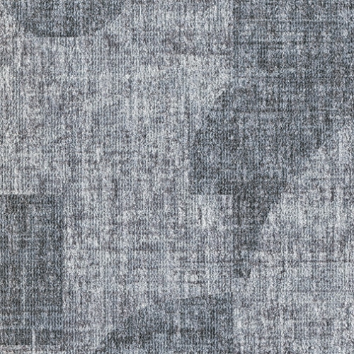 MILLIKEN Quiet Statement KAS248-242 Mirage