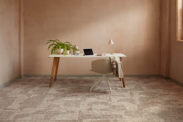 MILLIKEN KAS236-261-219 Rosewater