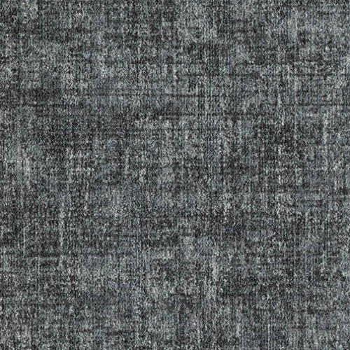 MILLIKEN Quiet Statement MAR174 Maze Dark