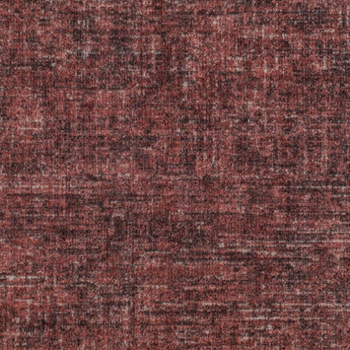 MILLIKEN Quiet Statement MAR179 Henna Dark