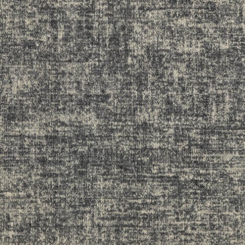 MILLIKEN Quiet Statement MAR219-152 Cashmere Dark