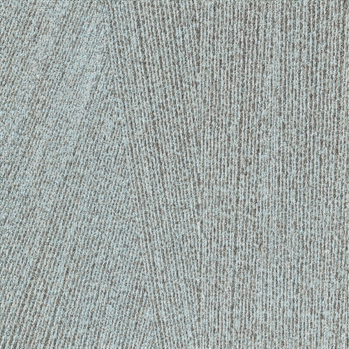 MILLIKEN Facet FCT158-139 Surf