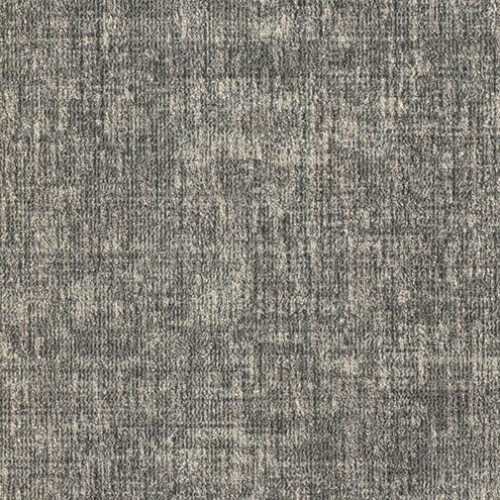 MILLIKEN Quiet Statement MAR144 Souk Light
