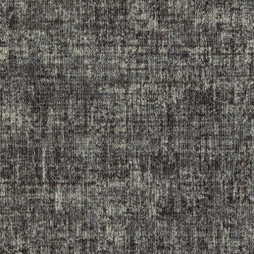 MILLIKEN Quiet Statement MAR97 Anise Dark