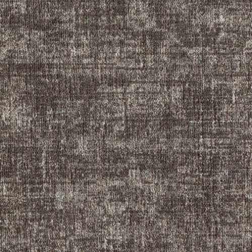 MILLIKEN Quiet Statement MAR94 Clove Light
