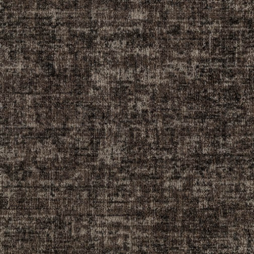 MILLIKEN Quiet Statement MAR96 Clove Dark