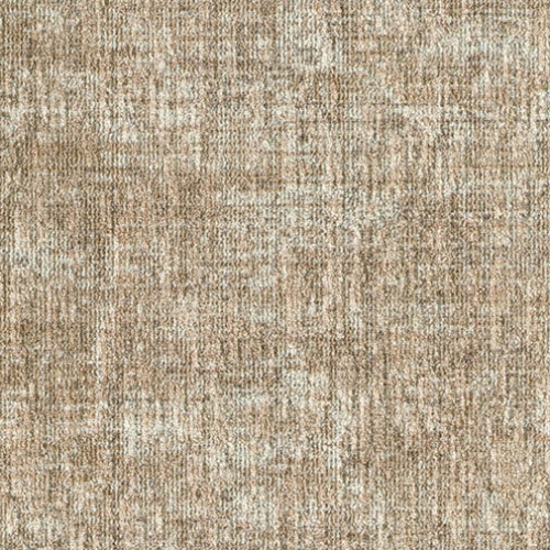 MILLIKEN Quiet Statement MAR211 Oud Light