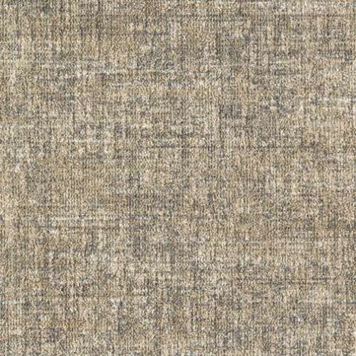 MILLIKEN Quiet Statement MAR226 Oud Dark