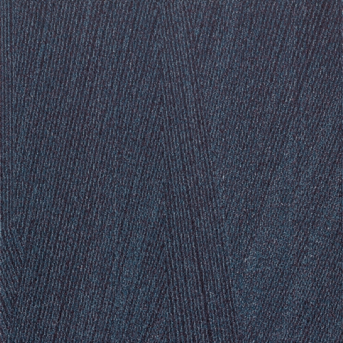MILLIKEN Facet FCT19 Navy