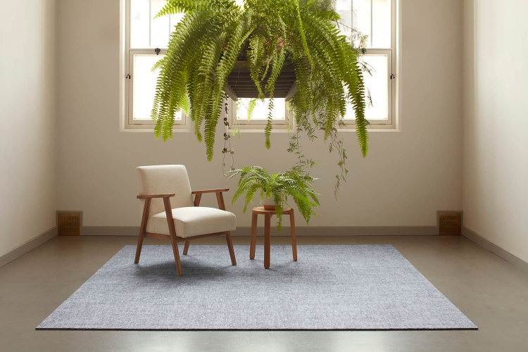MILLIKEN MAR242 Mirage Light