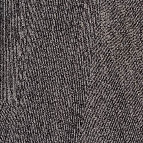 MILLIKEN Facet FCT79 Anthracite