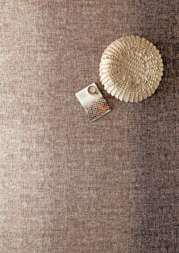 MILLIKEN MAR236-261 Rosewater Dark