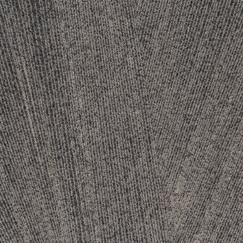 MILLIKEN Facet FCT153-13 Pewter