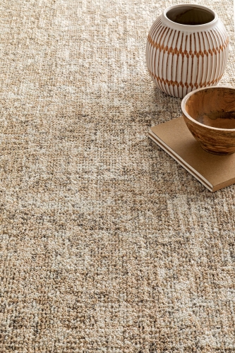 MILLIKEN MAR211 Oud Light