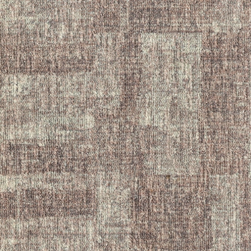 MILLIKEN Quiet Statement MED236-261-219 Rosewater