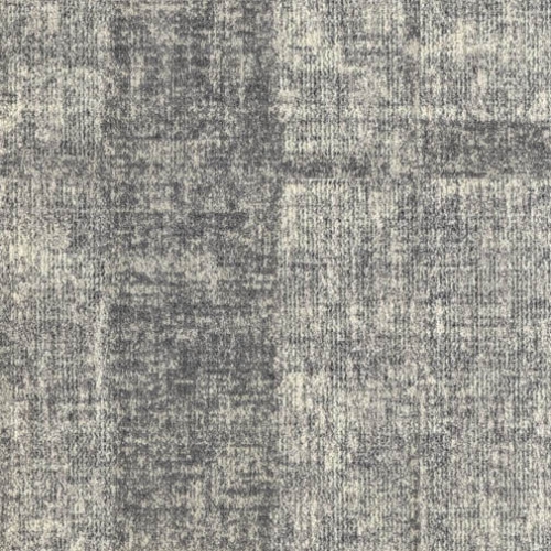 MILLIKEN Quiet Statement MED152-212-219 Cashmere