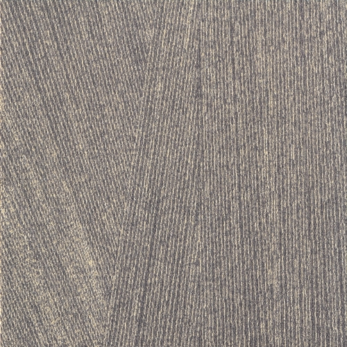MILLIKEN Facet FCT97-48 Stone